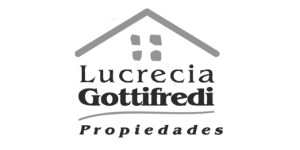 Lucrecia Gottifredi