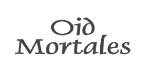 Oid Mortales