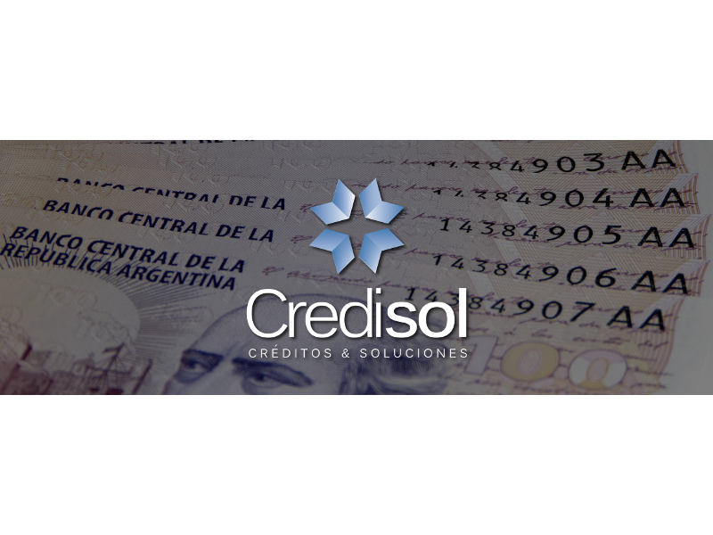 Credisol
