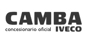 Camba Iveco