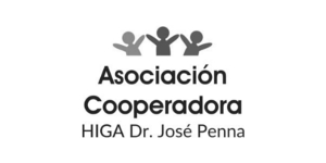 Cooperadora Hospital Penna