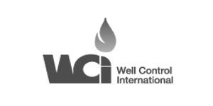 WellControl